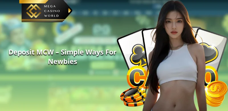 Gaming Casino