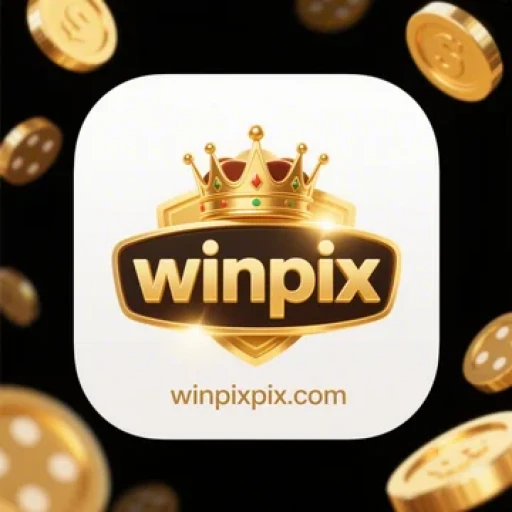 Logo winpix